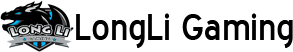 Long Li Gaming